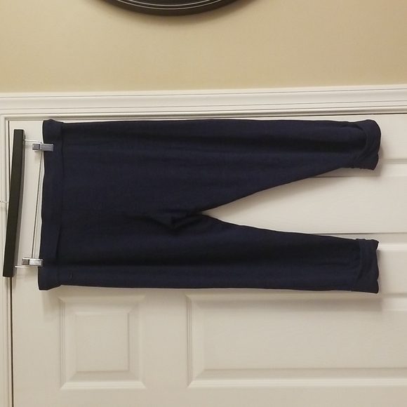 Marc New York Performance pants - Picture 6 of 9